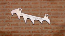 NEU Original Stihl E 140 160