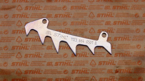 Neu original stihl 140 - neu, 160