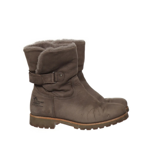 Panama jack stiefel größe - jack,, stiefel,