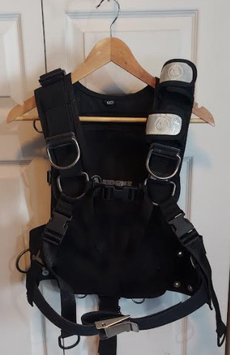 Apeks wtx scuba - apeks, scuba/diving