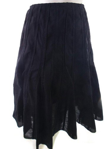 Boho lagenlook damen - boho, midi