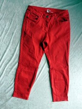 Stretch Jeans Marke Rock your