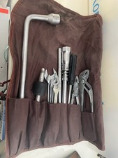 Mercedes Benz Bordwerkzeug w123 w124 w126 w107 sl w116 w115 w114 w201 w113