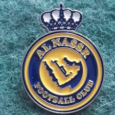 Fußballverein FC AL NASSR