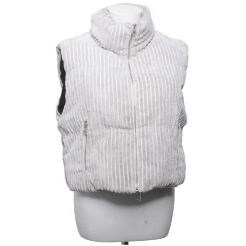 Sister outdoor weste - fb,