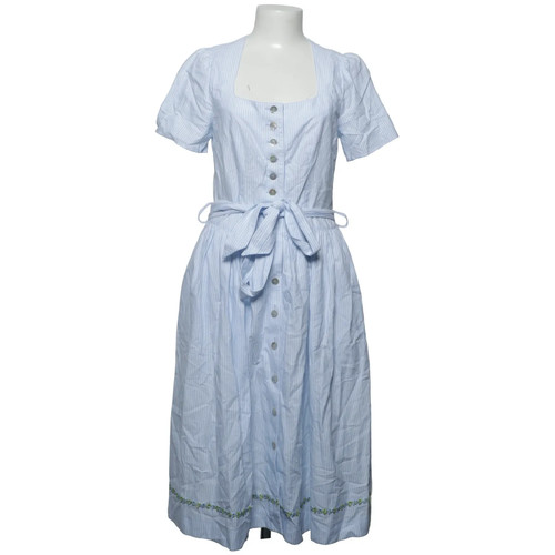 Berwin wolff dirndl - wolff,,