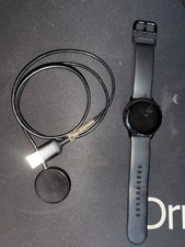 Samsung Watch Active 2