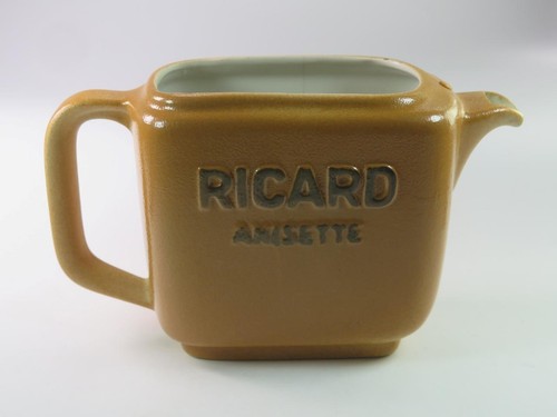 Vintage breweriana keramik - breweriana,