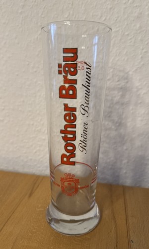 Rother bräu altes - rother,