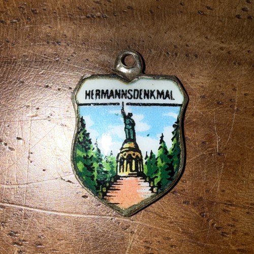 Anhänger bettelarmband - anhänger,
