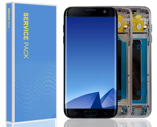 Original display samsung - , s7