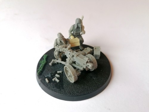 40k death korps of krieg - -,