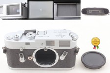 Yr.1966 First Model [Near