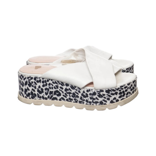 Marc cain keilschuhe - cain,,