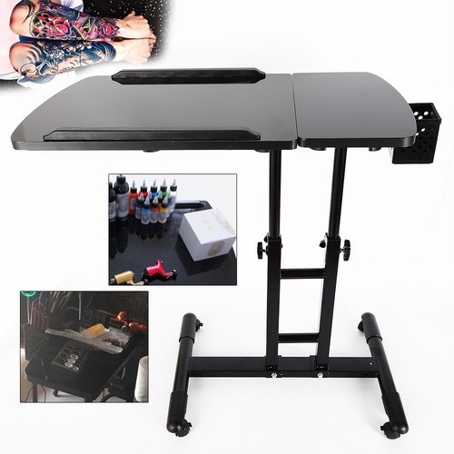 Pro tattoo workstation - pro,