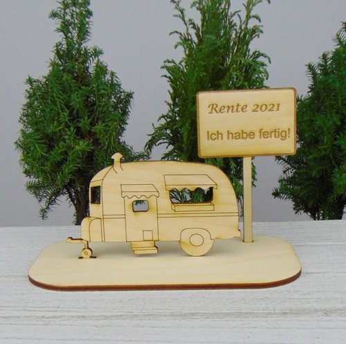Rente 2025 ich habe - rente,