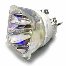 Original projector bare - original, lamp