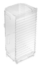 DeLonghi ES0067362 Kapselbehälter für EN450 EN470 Gran Maestria Nespresso