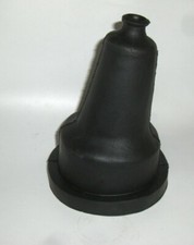 Mittel Schalthebelmanschette