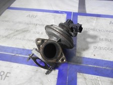 Ventil AGR Ford Mondeo MK3