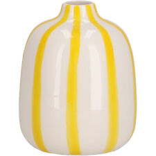 Kleine Keramik Vase "Finley"