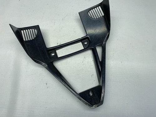 Ducati 749 unten verkleidung - 749,
