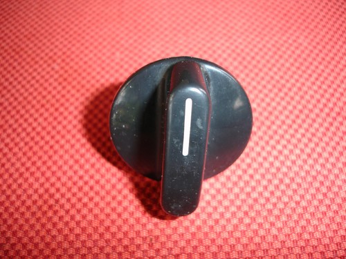 Aeg competence 5302e - aeg-, 53