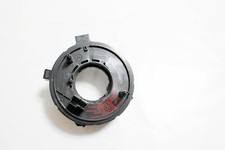 Airbag Schleifring 1J0959653