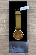 Armbanduhr Damenuhr Herrenuhr