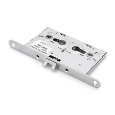 💚💚💚 Hörmann