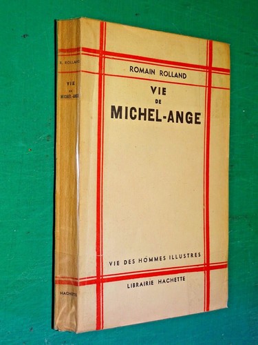 Römisches michelangelo leben - römisches,