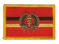 Deutschland DDR Volksmarine