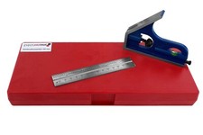 PAULIMOT Kombinationswinkel