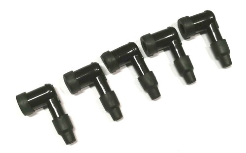 Zündkerzenstecker passend - x,