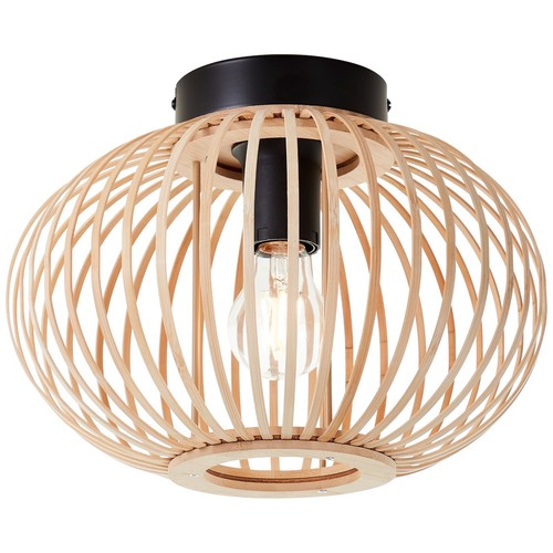 Brilliant decken lampe - brilliant, leuchte