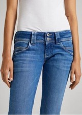 Pepe Jeans VENUS hellblau VS3
