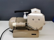 Membran-Vakuumpumpe KNF Neuberger N 740.3 FT.18