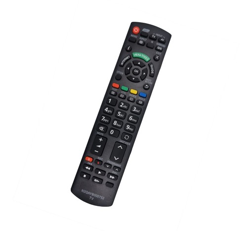 Fernbedienung für viera - fernbedienung,