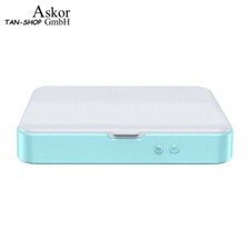 Desinfektionsbox Sterilisator