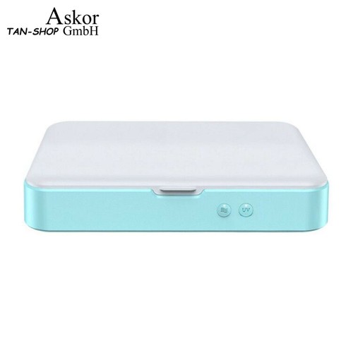 Desinfektionsbox sterilisator - desinfektionsbox,