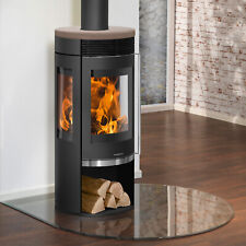 Kaminofen Oranier Rota TRE 2.0