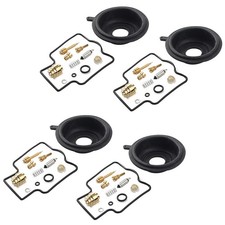 Vergaser-Reparatursatz