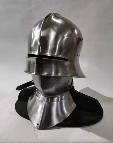 Deutscher schallerhelm aus - deutscher,