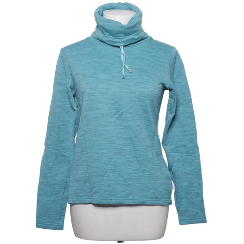 Devold rollkragenpullover - devold,,