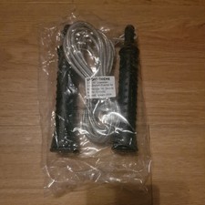 Sport-Thieme Springsteil mit