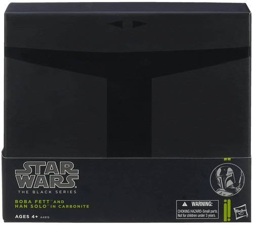 Hasbro star wars the - star,