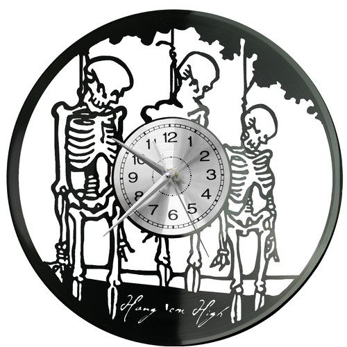 Skelett skeleton halloween - skelett,