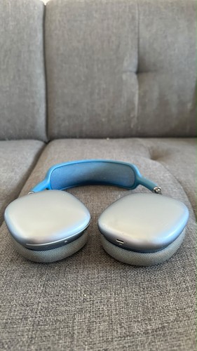 Apple airpods max drahtloser - apple,