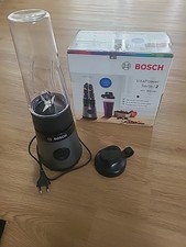 Standmixer Bosch