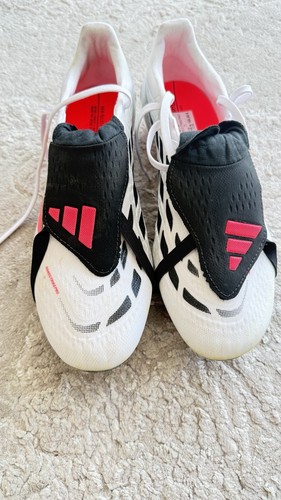 Predator pro größe 46 - pro,